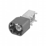 D4S20D-40MA5-H Picture