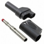 BU-3110410-0 Picture