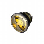 TUHCH-V88Y-930-Q(F) Picture