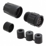 5382-4SG-3DC Picture