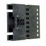 103653-6 Picture