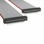 A8MMS-2606G Picture