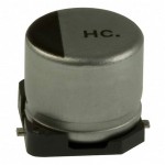 EEE-HC1E470XP Picture