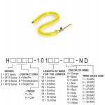 H3AXG-10110-Y6 Picture