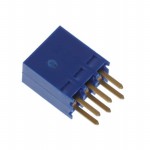 76314-203LF Picture