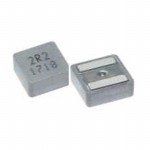 ASPIAIG-Q8080-4R7M-T Picture