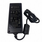 TR9KE7080LCPCR6BLPS Picture