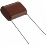 ECQ-E1106KFB Picture
