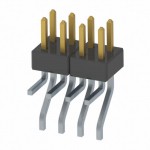 MMT-104-01-S-MT-K-TR Picture
