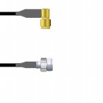 Q-37054000D001M Picture