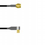 Q-3B01A0003001M Picture