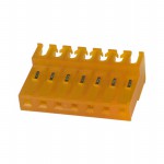 3-640604-7 Picture