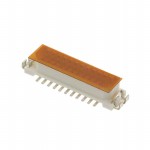 DF9-23S-1V(32) Picture
