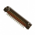 P50L-050P-RR1-DA Picture