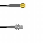 Q-6804F0003003M Picture