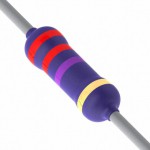 RSMF2JTR220-C2 Picture