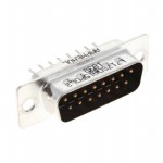 L717SDA15POL2 Picture