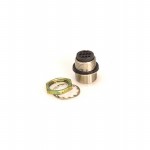 HR25-9TR-12PC Picture