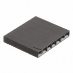 104503-6 Picture