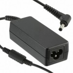 ADP-36PH BH Picture