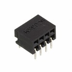 HIF3H-8DB-2.54DS(71) Picture