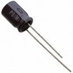 UPB1A471MPD1TD Picture