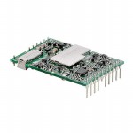 SFS20482R5C Picture