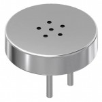 POM-1644P-NF-R Picture