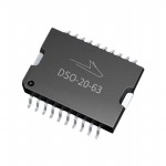 PTMA180402M-V1-R500 Picture