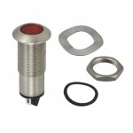 PM5-S17R110AC Picture