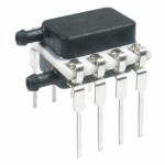 SSCDRRT250MDAA5 Picture