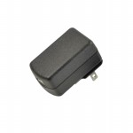 SMI12-12-KW-P5R Picture
