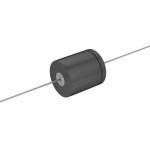 TCG102U025N1C Picture
