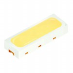 KW DPLS32.EC-6H6J-4H8I-1-120-R18 Picture