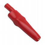 CTM-63C-2 Picture