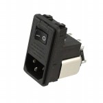 6EHL1SCM Picture