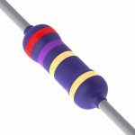 RSF3JB2R70 Picture