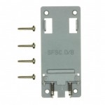 FSC-S5-DIN Picture
