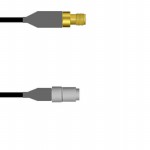 Q-70066000M1.5M Picture