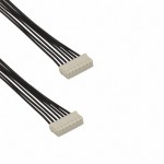 A07SR07SR30K51B Picture