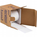 LSZH-187-2-WT-S Picture
