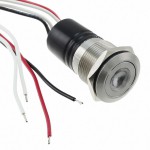 MPI001/FL/AM/12 Picture