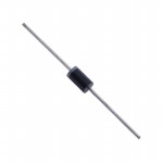 GI851/MR851 Picture