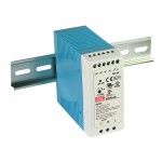 MDR-40-24 Picture