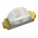 HSME-C110 Picture