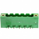 796866-5 Picture