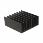 518-95AB Picture