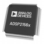 ADSP-21562BSWZ4 Picture