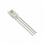 OPL551-OCA Picture
