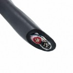 45382 BK005 Picture